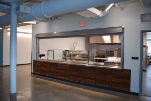 Tapani_Jim-Tangeman_6