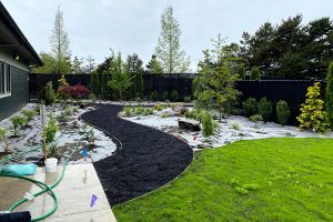 project_lifeline-work-release-center01