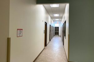 project_lifeline-work-release-center02