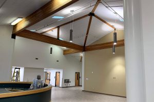 project_lifeline-work-release-center04