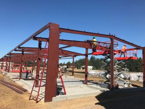 17-C-Row-Steel-Framing