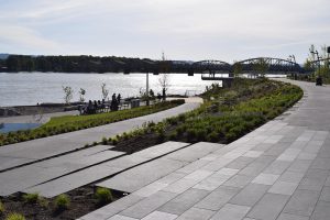 171215_VancWtrfrontPk_190504_0013