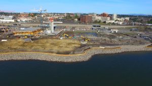 2018_Vancouver-Waterfront_10