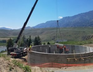 CemeteryReservoir_2-(2)