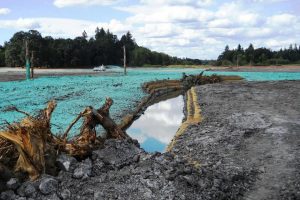 I-5-to-Battle-Ground-Additional-Lanes-#1