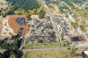 I-5-to-Battle-Ground-Additional-Lanes-#2