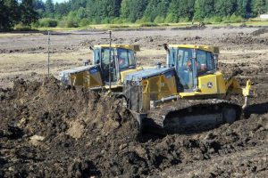 I-5-to-Battle-Ground-Additional-Lanes-#3