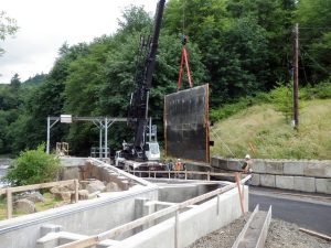 KalamaFallsHatchery_1