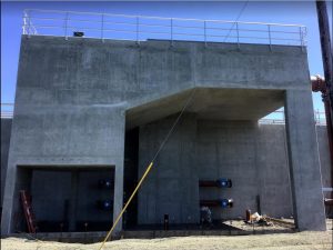 Sutherlin_Headworks-_-Completed