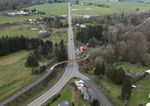 Tapani-Inc-Willapa-Hills-State-Park-Overpass-image1