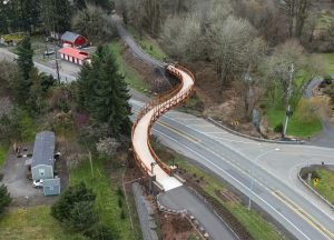 Tapani-Inc-Willapa-Hills-State-Park-Overpass-image2