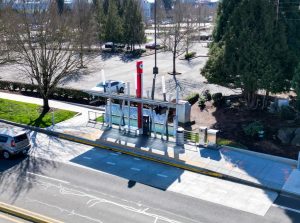 Tapani-Inc_Mill-Plain-BRT-image1