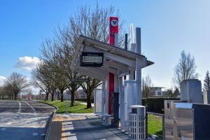 Tapani-Inc_Mill-Plain-BRT-image2