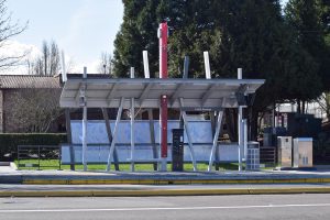 Tapani-Inc_Mill-Plain-BRT-image4