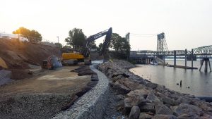 Vancovuer-Waterfront-Park-2017-08-11-edited-(1)