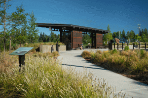 BWP_Covington-Community-Park-3