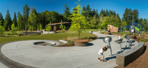 BWP_Covington-Community-Park-4