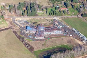 20201204_LaCenter_3077