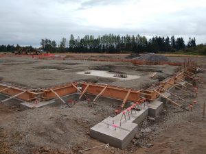 IMG_20200821_165708563