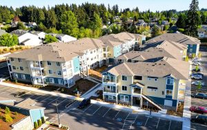 Alena-overhead-angle