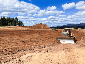 Cloudy-sky-with-machine