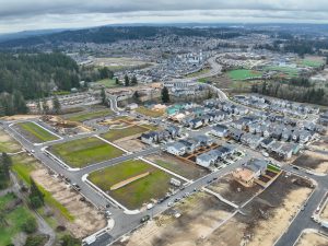 DJI_20250220110649_0016_V