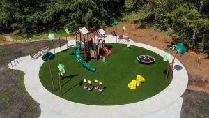 Tapani-Inc-_-Crossing-at-Bull-Mountain-SaveForWeb-(2)