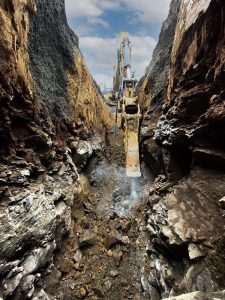 Tapani-Inc-_-Crossing-at-Bull-Mountain-SaveForWeb