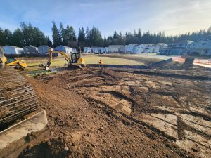 Tapani-Inc_Preserve-Park_02